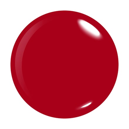 ネイルズ インク ワン ステップ マニキュア 3月新作の画像