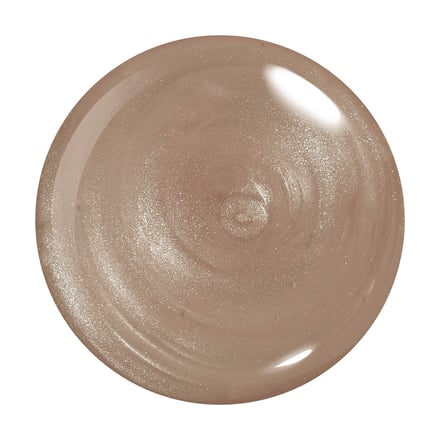 ネイルズ インク ワン ステップ マニキュア 3月新作の画像