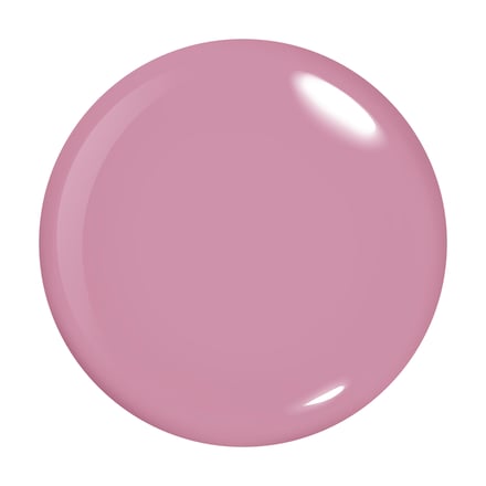 ネイルズ インク ワン ステップ マニキュア 3月新作の画像