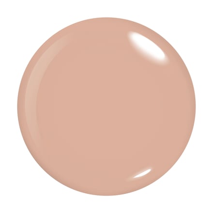 ネイルズ インク ワン ステップ マニキュア 3月新作の画像