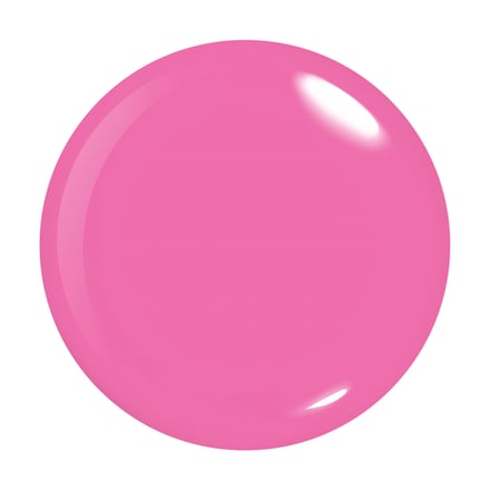 ネイルズ インク ワン ステップ マニキュア 3月新作の画像