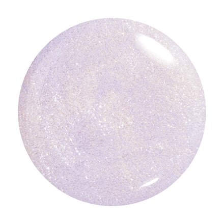 ネイルズ インク ワン ステップ マニキュア 3月新作の画像