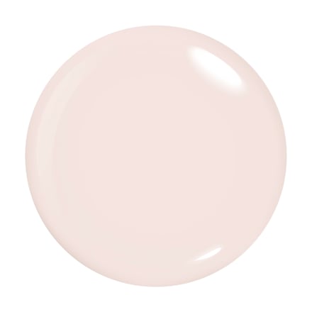 ネイルズ インク ワン ステップ マニキュア 3月新作の画像