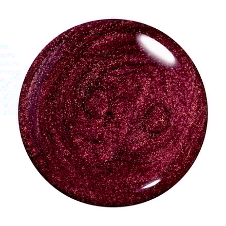 ネイルズ インク ワン ステップ マニキュア 3月新作の画像