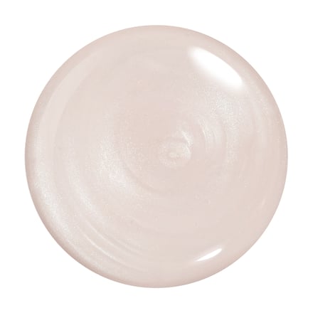 ネイルズ インク ワン ステップ マニキュア 3月新作の画像