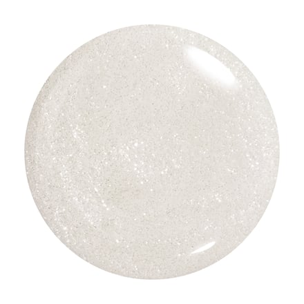 ネイルズ インク ワン ステップ マニキュア 3月新作の画像