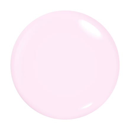 ネイルズ インク ワン ステップ マニキュア 3月新作の画像