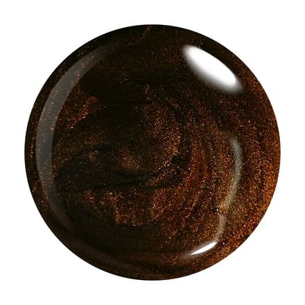 ネイルズ インク ワン ステップ マニキュア 3月新作の画像