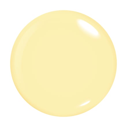 ネイルズ インク ワン ステップ マニキュア 3月新作の画像