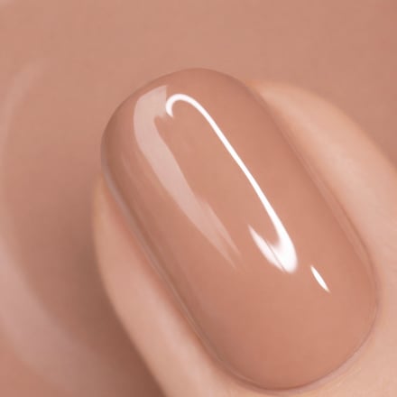 ネイルズ インク ワン ステップ マニキュア 3月新作の画像