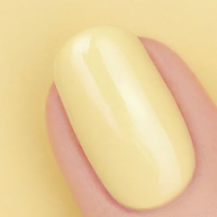 ネイルズ インク ワン ステップ マニキュア 3月新作の画像