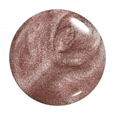 ネイルズインク マインドフル マニキュアの画像