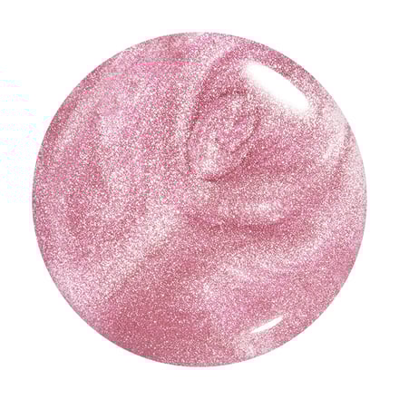 ネイルズインク マインドフル マニキュアの画像