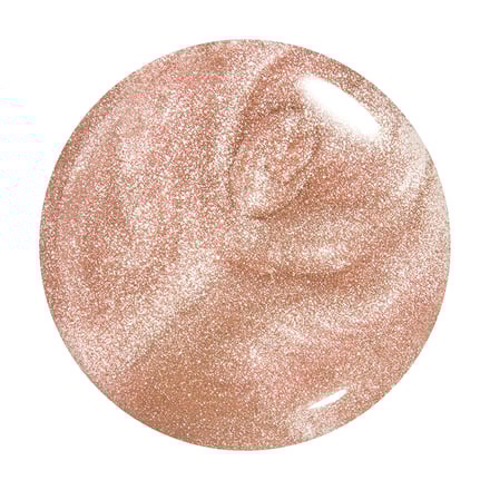 ネイルズインク マインドフル マニキュアの画像