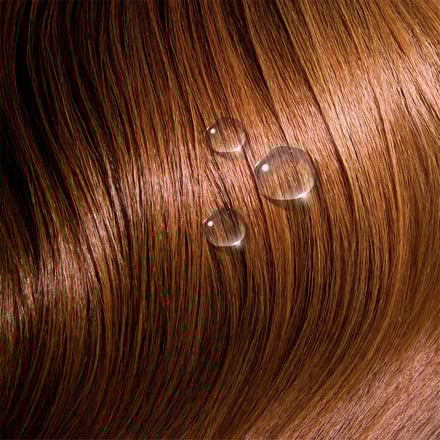 ダイヤモンドグラススプレー撥水イメージ