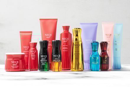 全ラインナップ画像