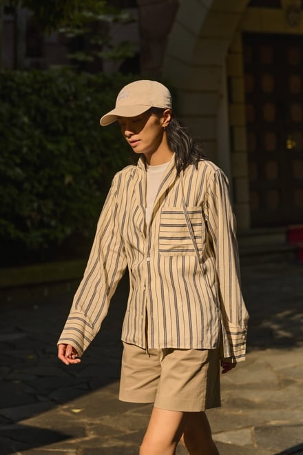 ヴィジュアル画像