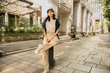 ヴィジュアル画像