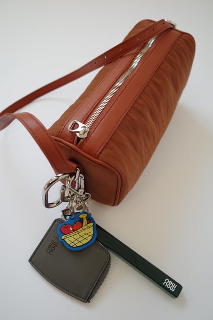 ヴィジュアル画像