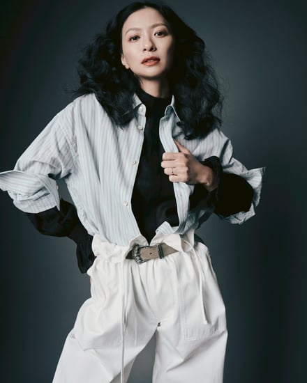 ヴィジュアル画像