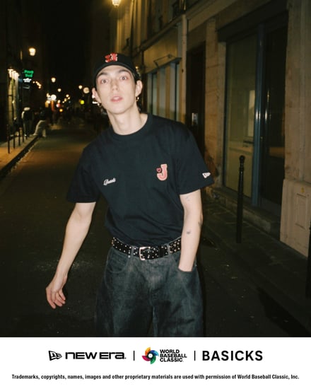 アイテム着画像