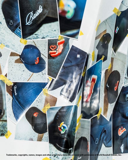 ビジュアル画像