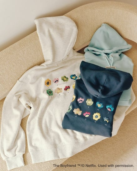 プロダクト画像