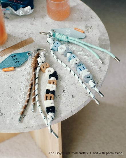 プロダクト画像