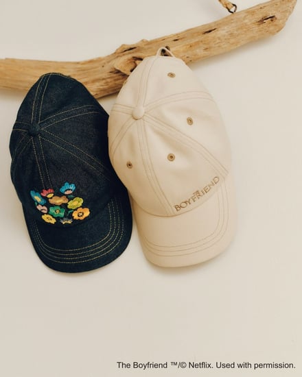 プロダクト画像