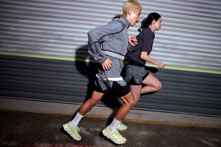 ヴィジュアル画像