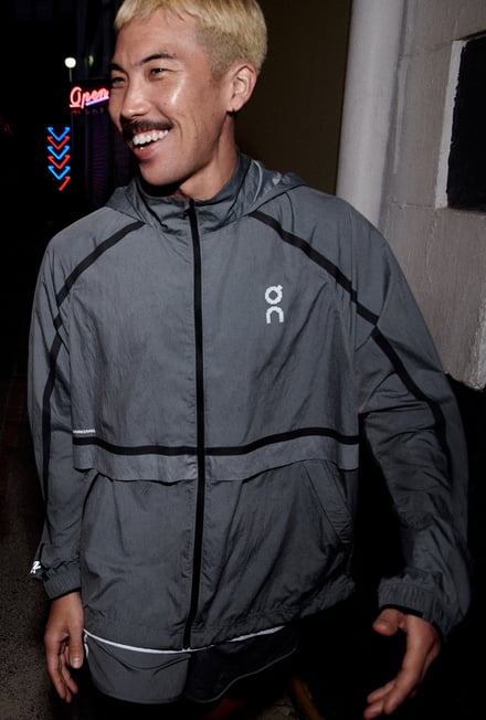 ヴィジュアル画像