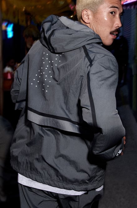 ヴィジュアル画像