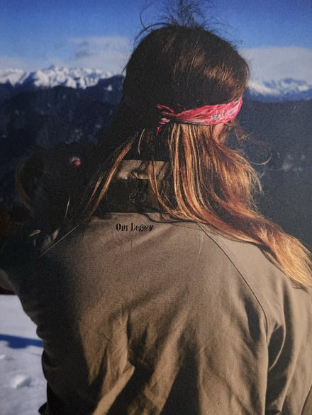 ヴィジュアル画像