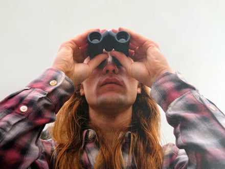 ヴィジュアル画像