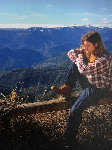 ヴィジュアル画像