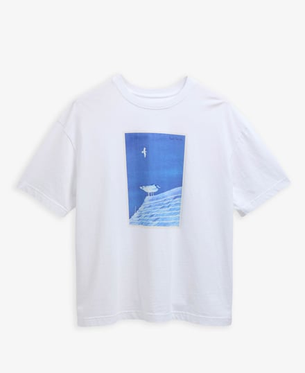 Tシャツ