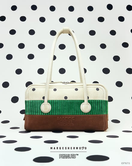 ヴィジュアル画像