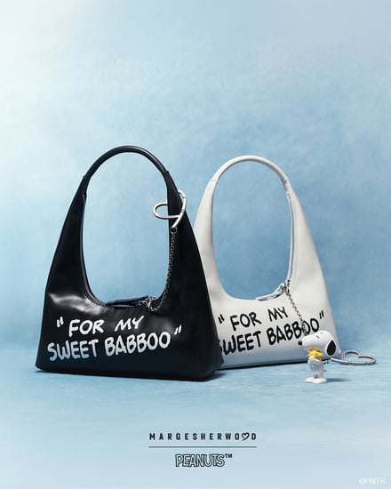 ヴィジュアル画像