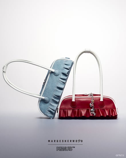 ヴィジュアル画像