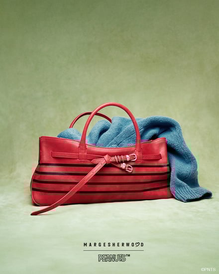 ヴィジュアル画像