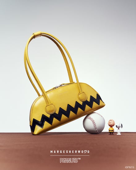 ヴィジュアル画像