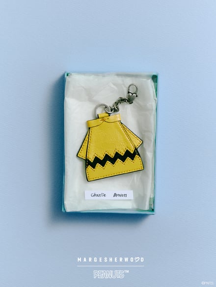 ヴィジュアル画像