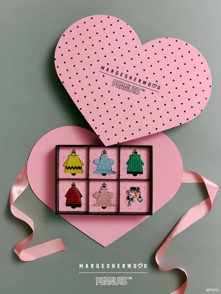 ヴィジュアル画像