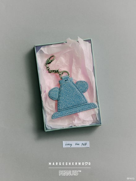 ヴィジュアル画像