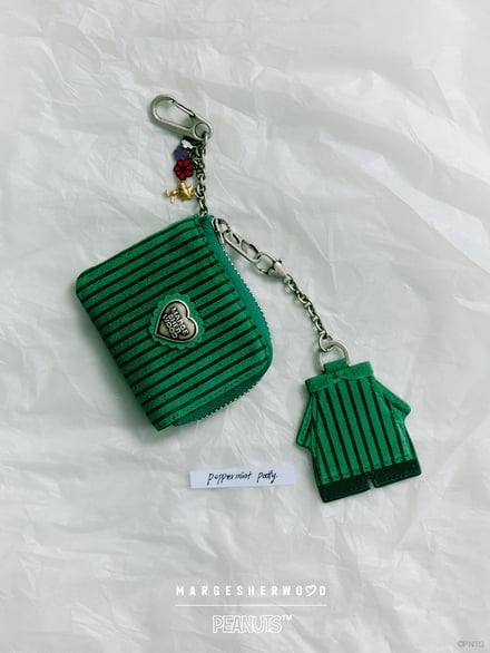 ヴィジュアル画像