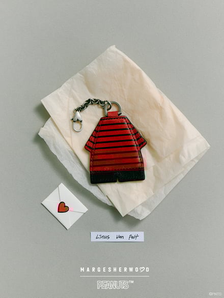 ヴィジュアル画像