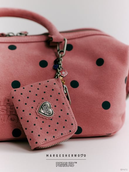 ヴィジュアル画像