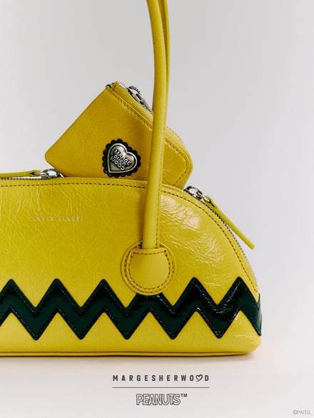 ヴィジュアル画像