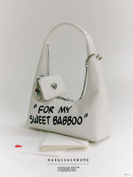 ヴィジュアル画像