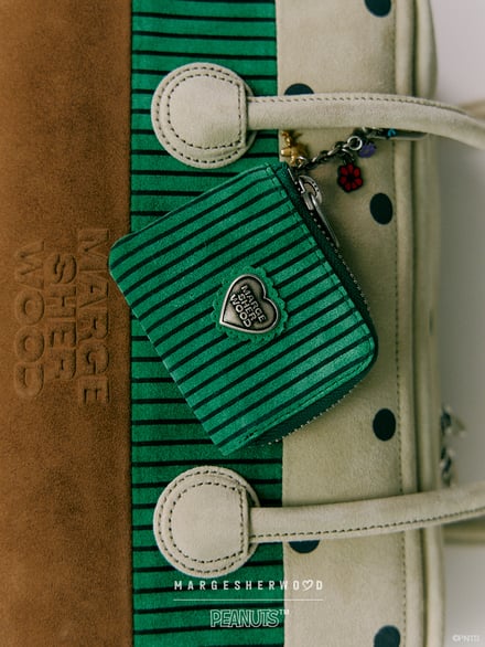 ヴィジュアル画像